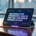 Unlocking Code eTrueSports How to Find, Use, and Redeem Rewards in 2025