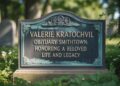 Valerie Kratochvil Obituary Smithtown Honoring a Beloved Life and Legacy