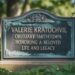 Valerie Kratochvil Obituary Smithtown Honoring a Beloved Life and Legacy