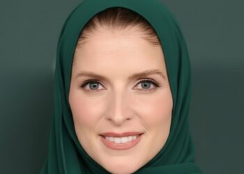 Anna Kendrick Height – The Complete Guide to Her Real Measurements and Surprising Facts