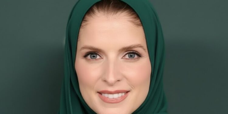 Anna Kendrick Height – The Complete Guide to Her Real Measurements and Surprising Facts