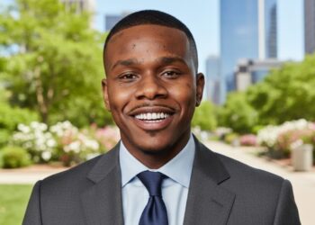 DaBaby Height Accurate Facts, Real Measurements & Truth Revealed