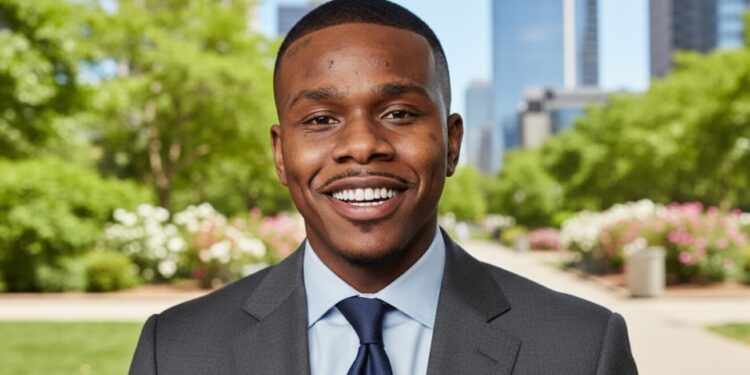 DaBaby Height Accurate Facts, Real Measurements & Truth Revealed