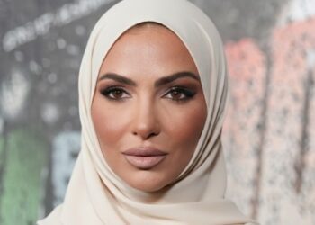 Eleonora Srugo Age, Net Worth, Career Journey, and Inspiring Life Story (2025 Exclusive)