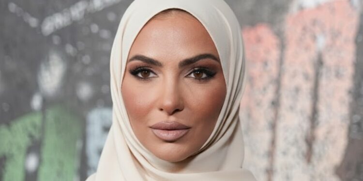 Eleonora Srugo Age, Net Worth, Career Journey, and Inspiring Life Story (2025 Exclusive)