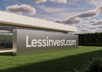 Exploring LessInvest.com Real Estate In-Depth Guide, Honest Reviews, and Smart Investment Insights for 2025