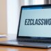 EzClasswork The Modern Platform for Free and Unblocked Online Games at School