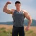 How Tall Is Sam Sulek Really Uncovering His True Height and Bodybuilding Advantage