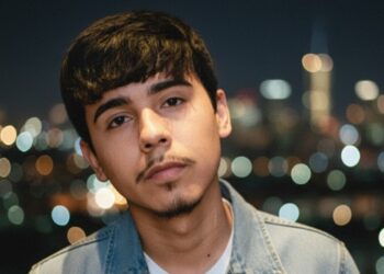 Ivan Cornejo Height Facts Revealing the True Measurements and Myths