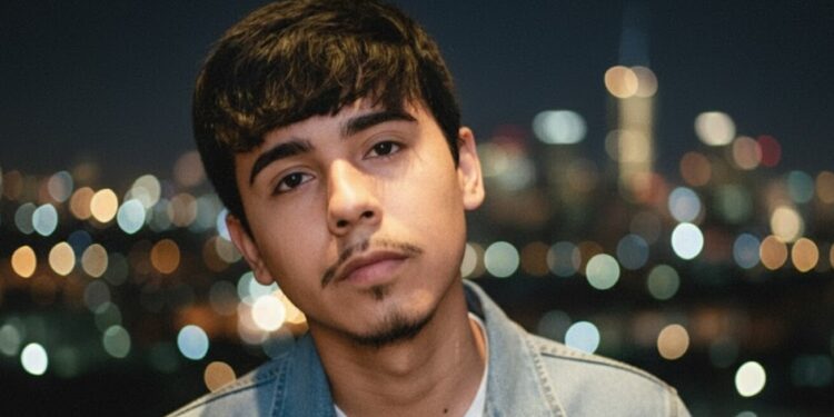 Ivan Cornejo Height Facts Revealing the True Measurements and Myths