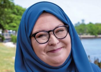 Kelly Bates’ Message of Kindness Urging Fans Not to Take Out Anger on NBC 10