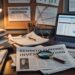 Kennedy Funding Investigation Real Complaints, Legal Facts, and Truth Behind the Ripoff Reports
