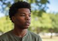 Lil Baby Age – Surprising Facts, Biography, and Life Timeline You Should Know