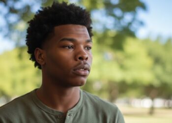 Lil Baby Age – Surprising Facts, Biography, and Life Timeline You Should Know