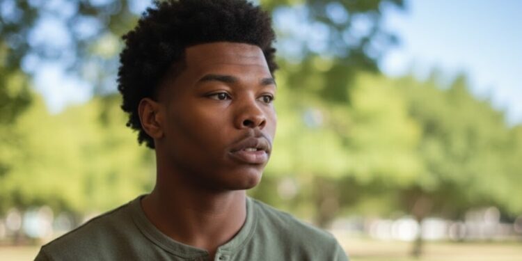 Lil Baby Age – Surprising Facts, Biography, and Life Timeline You Should Know