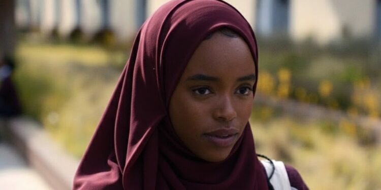 Lovie Simone Age and Life Journey – Insights Into Her Background, Family, and Personal Growth