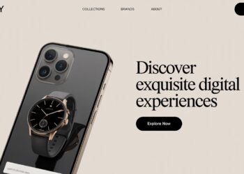 Luuxly.com Inside the World of Digital Luxury and Modern Elegance