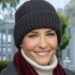 Mary Bruce Age, Biography, and Inspiring Life Journey
