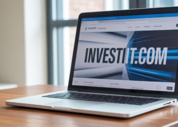 Mastering Financial Success Unique Investiit.com Tips Every Smart Investor Should Know