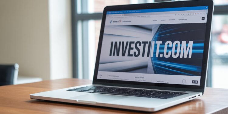 Mastering Financial Success Unique Investiit.com Tips Every Smart Investor Should Know