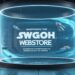 Mastering the SWGOH Webstore A Complete Player’s Guide to Star Wars Galaxy of Heroes