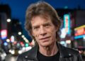 Mick Jagger Age and Timeless Journey Inspiring Biography, Lifestyle, and Family Facts