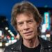 Mick Jagger Age and Timeless Journey Inspiring Biography, Lifestyle, and Family Facts
