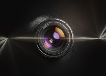 Photeeq Lens Flare Mastery Unlocking Realistic Light Artifacts and Creative Control