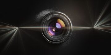 Photeeq Lens Flare Mastery Unlocking Realistic Light Artifacts and Creative Control