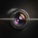 Photeeq Lens Flare Mastery Unlocking Realistic Light Artifacts and Creative Control