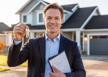 Smart Steps to Buy Your Next Home with Confidence