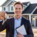 Smart Steps to Buy Your Next Home with Confidence