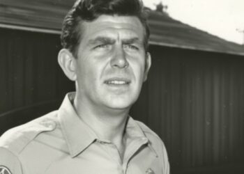 Solica Casuto A Life of Grace, Privacy, and Timeless Elegance