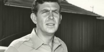 Solica Casuto A Life of Grace, Privacy, and Timeless Elegance