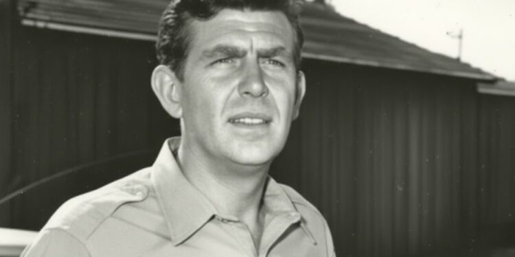 Solica Casuto A Life of Grace, Privacy, and Timeless Elegance