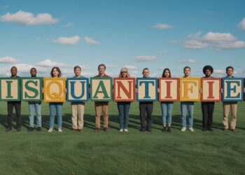 Team Disquantified Definition, Causes, and Consequences Explained