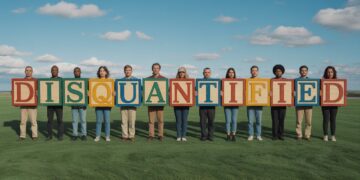 Team Disquantified Definition, Causes, and Consequences Explained