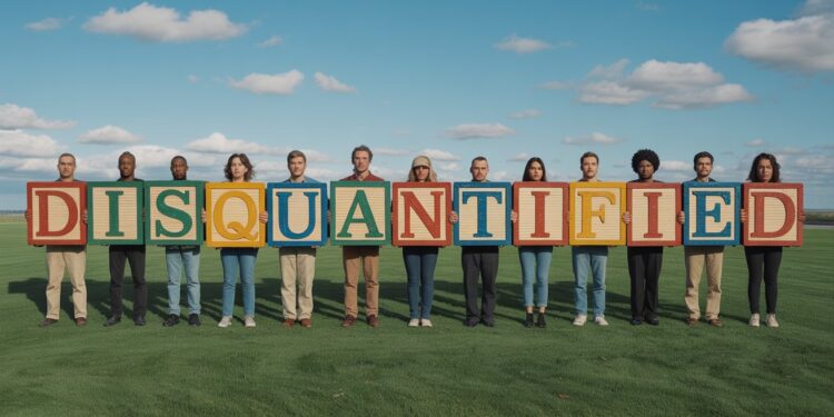 Team Disquantified Definition, Causes, and Consequences Explained