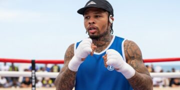 Uncovering Gervonta ‘Tank’ Davis’s True Height Facts, Myths, and Boxing Insights
