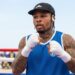 Uncovering Gervonta ‘Tank’ Davis’s True Height Facts, Myths, and Boxing Insights