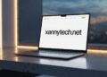 Unveiling XannyTech.net The Rising Digital Hub for Modern Tech Enthusiasts