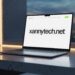 Unveiling XannyTech.net The Rising Digital Hub for Modern Tech Enthusiasts