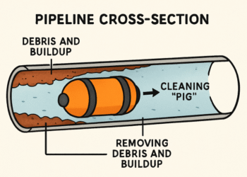 Best Practices for Safe and Efficient Pipeline Cleaning