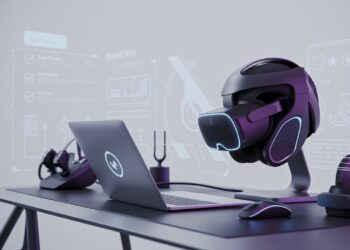 A Complete and Unique Review of Befitnatic.com