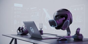 A Complete and Unique Review of Befitnatic.com