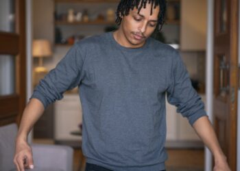 Agent 00 Height Revealed A Full Guide to the YouTube Star’s Real Measurements