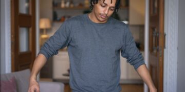 Agent 00 Height Revealed A Full Guide to the YouTube Star’s Real Measurements