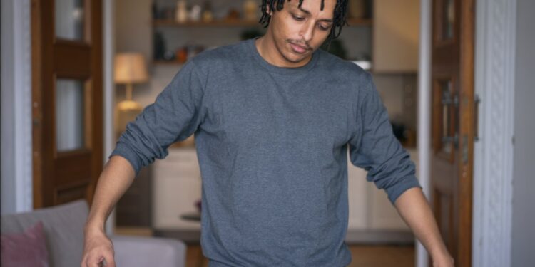 Agent 00 Height Revealed A Full Guide to the YouTube Star’s Real Measurements