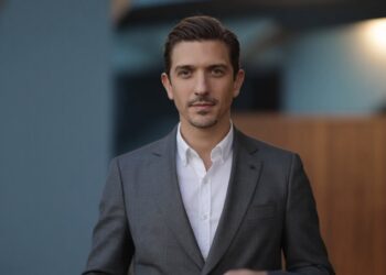 Andrew Schulz Height – Verified Facts, Real Measurements, and Accurate Comparison Insights