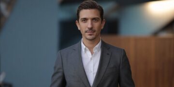 Andrew Schulz Height – Verified Facts, Real Measurements, and Accurate Comparison Insights